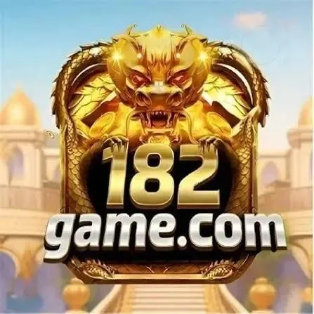 182GAME - Pertahanan Menara Terhebat