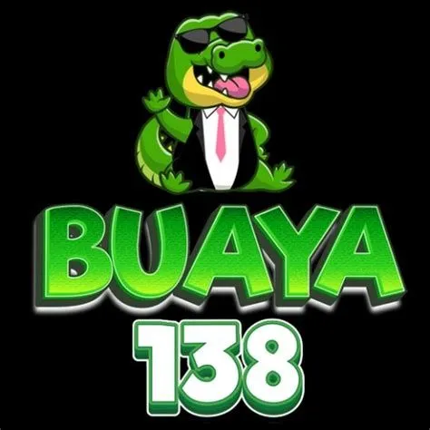 BUAYA138 - Aplikasi Sportsbook Terpercaya di Indonesia