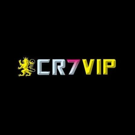 CR7VIP - Teror Mematikan di Dalam Kegelapan