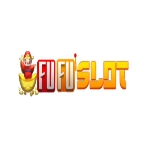 FUFUSLOT - Permainan Match-3 yang Seru dan Menarik