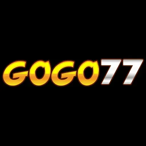 GOGO77 - Strategi Terbaik untuk Menaklukkan Musuh