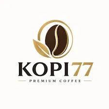 KOPI77 - Strategi Cerdas untuk Menang