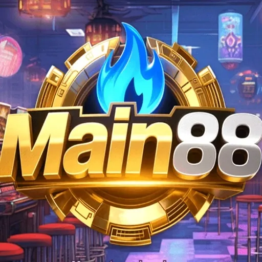MAIN88 - Game Strategi Menarik untuk Penggemar SLG
