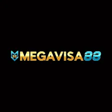 MEGAVISA88 - Game Balap Motor yang Seru dan Menantang