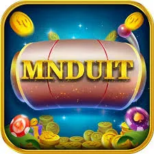 MNDUIT - Permainan Olahraga Penuh Aksi dan Strategi