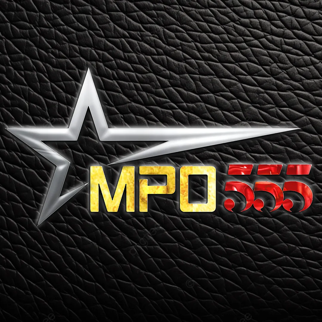 MPO555 - Pertarungan Seru dalam Dunia Battle Royale