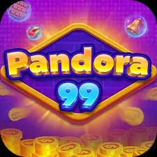 PANDORA99 - Aplikasi Musik Terbaik untuk Semua Pecinta Musik