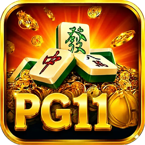PG11 - Aplikasi Sportsbook Terbaik untuk Petaruh Indonesia