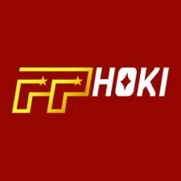 PPHOKI - Game Domino Seru dan Menarik