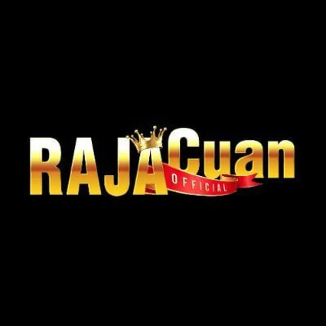 RAJACUAN - Game Poker Seru dan Menegangkan!