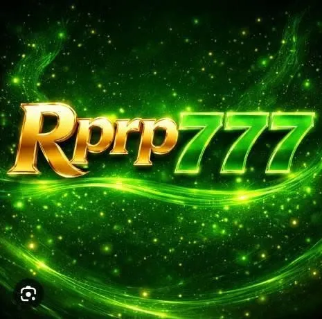 RPRP777 - Game Balapan Terbaik untuk Penggemar Racing