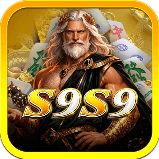S9S9 - Aplikasi Sportsbook Terbaik untuk Penggemar Judi Olahraga