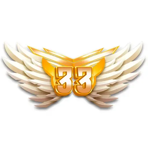SAYAP33 - Petualangan Epik dalam Dunia MMORPG