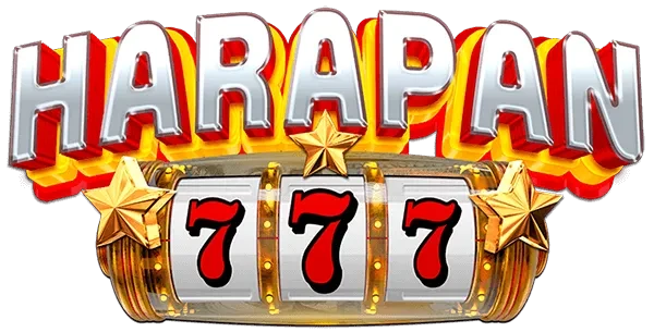 harapan777